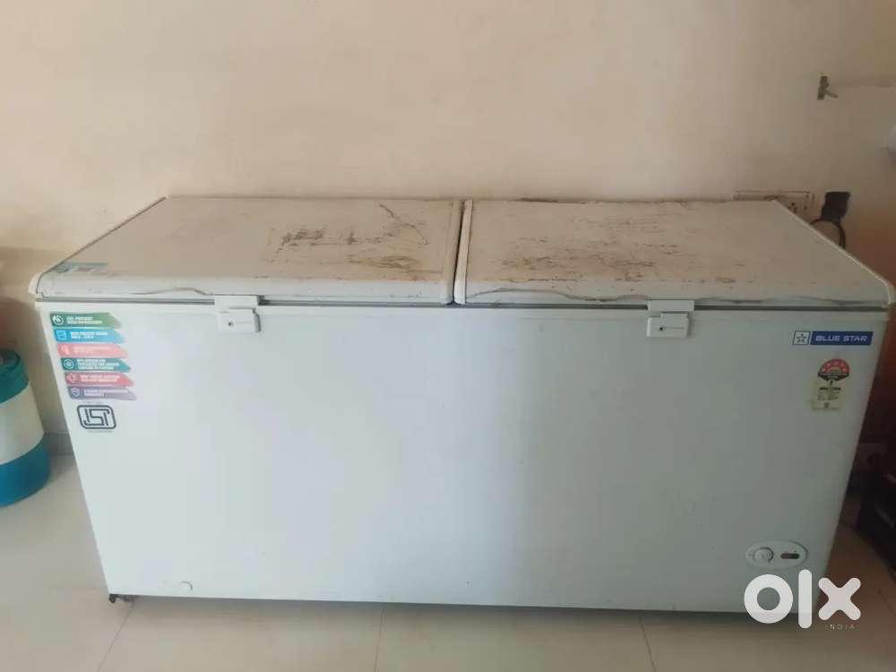 Urgent sale good condition