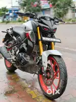 2024 single owner