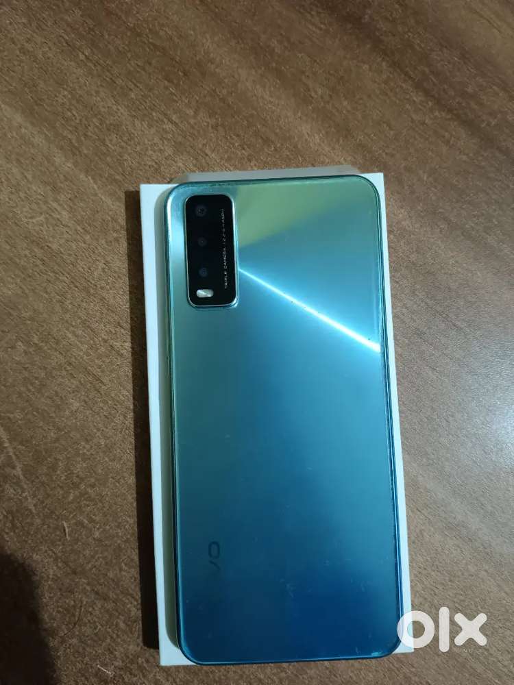 Vivo Y20g Urgent sell