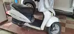 Activa good condition