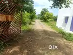 Plot for sale at KANNIVAKKAM