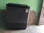 Washing  machine