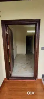 1BHK & 2BHK for Rent