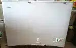 Chest frdze 300 lt