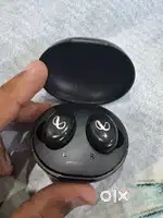 TWS Earbuds