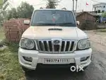 Running and good condition