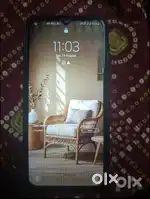 Samsung galaxy f12 4/128