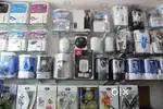 RO WATER PURIFIERS ALL TYPE RO Domestic RO Alkaline Minral Tds UV UF