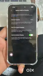 Iphone 14 Pro Max 256GB