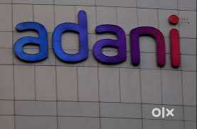 JOB IN ADANI THERMAL POWER DIPLOMA/DEGREE/ITI/ELCTRICAL/MECHNICHAL