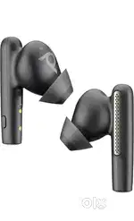 Poly (Plantronics) Voyager Free 60 True Wireless Earbuds
