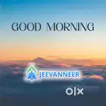Part time Earning Opportunity(Easy And Less work )(No stress Work)