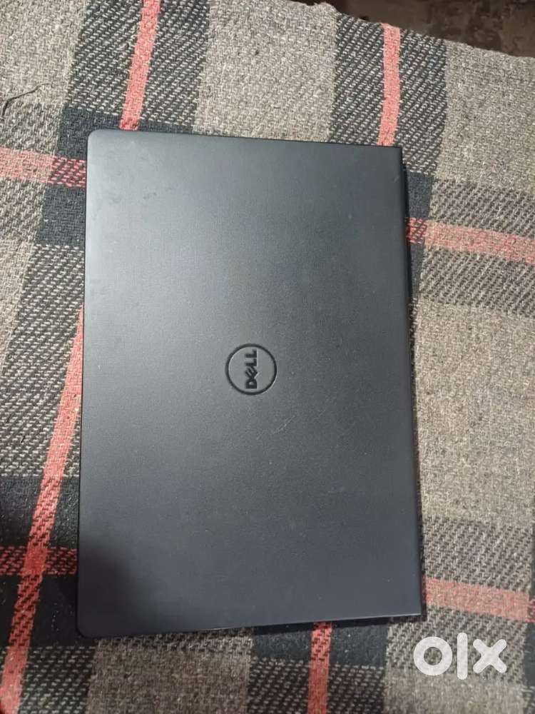 I3 16GB RAM 1000gb hard disc 6 generation