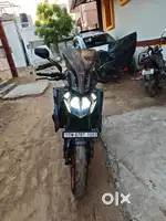 Duke 390 for sale