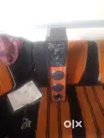 Argent dena hai 15 din Purana