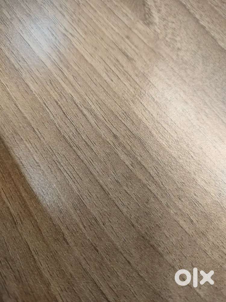 Corner plot available for sale