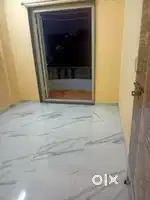 Roomat Required