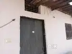 Good location -One Room with washroom(3000)
