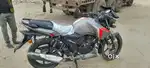 Best condition as like new baby