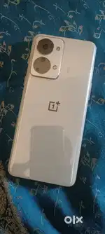 One plus 2t 128gb display crack