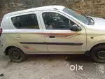 Car condition is very good