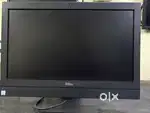 Dell Optiplex 5250 all in one , i7/7th gen, 16 gb ram , 256gb SSD ,