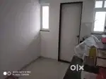 FLAT FOR RENT