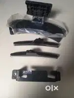 Brand new Led Tv Ground Stands 2 and 1 Wall Led Tv Stand For sale .