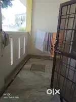 Good looking rooms