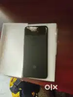 Sale pixel 3a xl