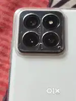 Xiaomi 14 under warranty 16/512