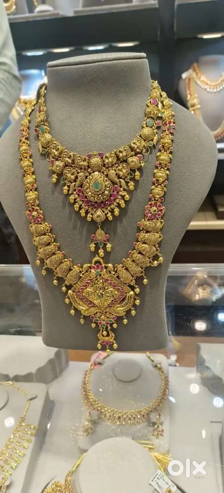KALYAN JEWELLERS INDIA LTD