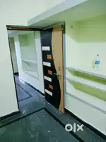 1bhk for rent