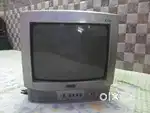 Urgent Sale TV