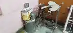 Mixer grinder