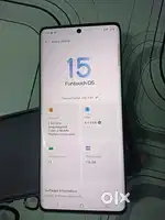 Vivo v.40.128. 7 8 Mahina pahle phone bhi le