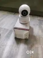 Wifi cctv camera cp plus