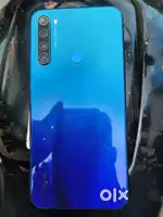 Fresh sel peck phone