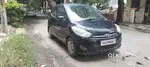 Hyundai i10 Magna, 2013, Petrol