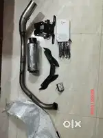 R15 all model and my 15 spare parts