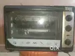 Owen for sell