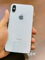 IPhone X Available Mint Condition 1 Year Seller Warranty Fixed Price