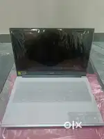 Unopened Laptop