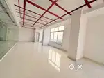 1653 Sqft Unfurnished Office For Rent In Aundh