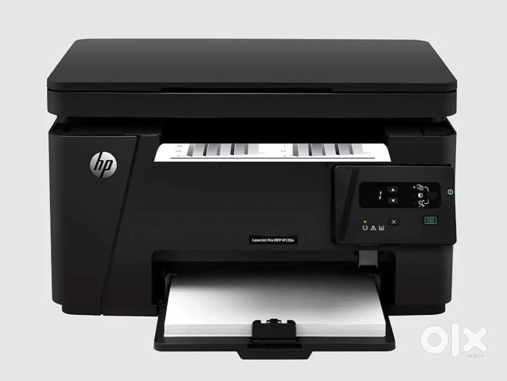 HP Printer