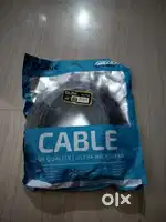 Glink GL-118 HDMI 20m