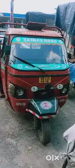 ALFA  Excellent
