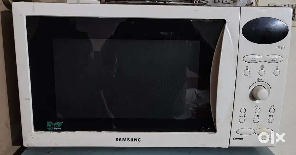 Micro web sale karna he