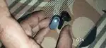Earbuds boat,
