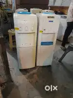 What are dispenser